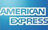 plt_american-express.jpg, 1,4kB