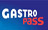 plt_gastro-pass.jpg, 1,4kB