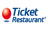 plt_ticket-restaurant.jpg, 1,2kB