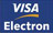 plt_visa-electron.jpg, 1,5kB